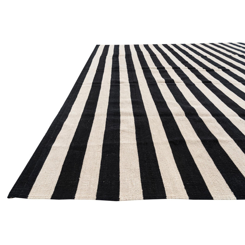 Ohlson Cream Rug