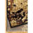 Multi Southwest Area Rug-106070523