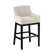Upholstered Stool