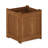 Ermont Wood Planter Box-1993292139