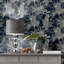 Cuthbert 10.05m x 53cm Semi-Gloss Wallpaper Roll-1775026104