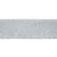 Bernier Fringe-41225071