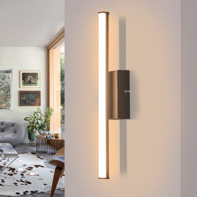 Danyall LED Flush Mount