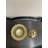 Foran Decorative Box