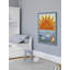 Costanzo Sunshine Sailboats II by Sunshine Kite II - Wrapped Canvas Painting-37521487