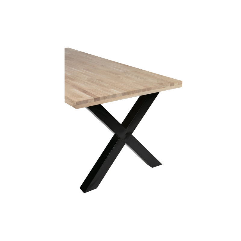 Tablo Table Leg