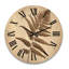 Horloge murale Anjeliett-1887746959