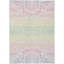 Tapis intérieur / extérieur lavable à la machine pour enfants ACN2830-978143555-978143580