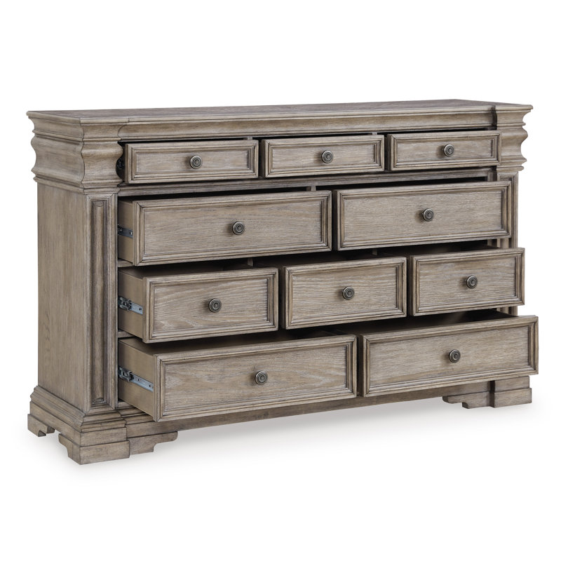 Commode Blairhurst
