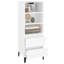 Kihana 40cm Sideboard-2122849910