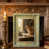 Antique Gold n'est pas disponible
