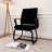 Afore Modern Ergonomic Office Chair With Breathable Back - 17.5" H X 21.5" W X 17" D Compact Frame-2134257660-2134257661