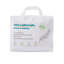 75% Down Lightweight Comforter-170463787-170932350