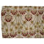 Hand Knotted Area Rug in Ivory