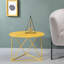 Table basse Independence-572810833