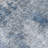 Frostley Washable Abstract Indoor / Outdoor Rug-1775923537