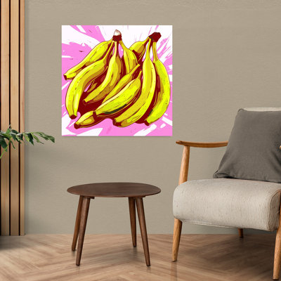 Contemporary Art Contemporary Fruit Art