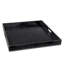Derby Decorative Tray-79079117
