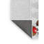Tapis zone grise card-422147383