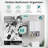 Kajana Bathroom Cabinet-1611824698