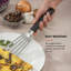 KitchenAid® Flex Turner-1632407970