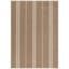 Tapis intérieur / extérieur Owens-199011937