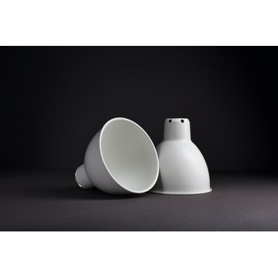 Lampe Gras Bowl Lamp Shade