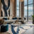 Machine Washable Beige Area Rug-1265115530
