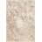 Hilma Abstract Machine Woven Area Rug in Beige/Cream-72697125