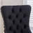 Modern Dining Chairs