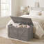 Storage Chest