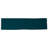 Kezma 3 in. x 12 in. Ceramic Subway Wall Tile-66016641
