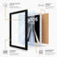 GODS In Motion Typography - Print-2131997563-2131997446