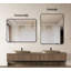 Miroir de salle de bain Bathrrom-639692754