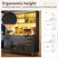 171cm Kitchen Pantry-837559978