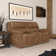 Bryce Power Reclining Loveseat with Console and Power Headrest