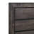 Katarina Standard Bed-33199119