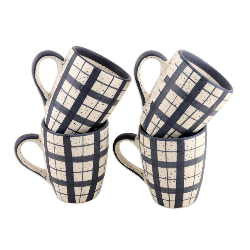 Tasse à café Marandia