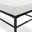 Theabella Upholstered Bench-170699514