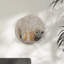 Crooke Metal Flat Wall Mirror-677887224-677887226