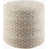 Light Beige selected