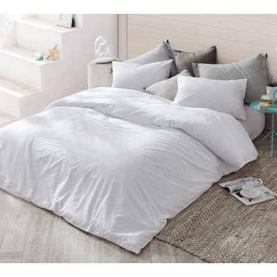  Housse de couette Icing