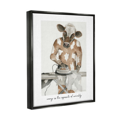 Haitham " Opposite Of Wrinkly Phrase " by Cindy Jacobs