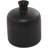 Mae Table Vase-2051458311