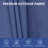 114.57'' Cantilever Umbrella-97667447