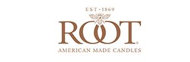 Logo AI Root