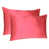 Poppy Red