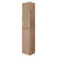 Armoire de salle de bain 12 "