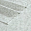 Ensemble de draps en coton percale Tommy Bahama-88500295-125371056