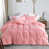 Light Pink is unavailable